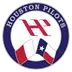 Houston Pilots Association logo