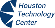 Houston Technology Center