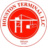 Houston Terminal, LLC logo