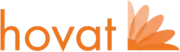 Hovat logo