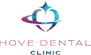 Hove Dental Clinic