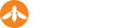 Hoverfly Technologies logo