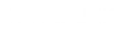 Hoverlink