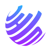 Hovership logo