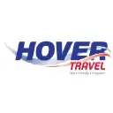 Hovertravel UK logo