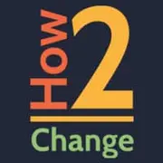 How2-Change logo