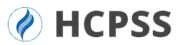 Howard County Public School System (hcpss) logo