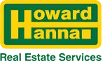 Howard Hanna logo