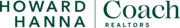 Howard Hanna Coach Realtors logo