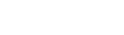 Howard Industries logo