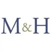 Howard & McLean LLP logo