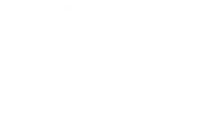 Howard Precision Metals logo