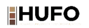 Howard University Film Organization logo