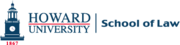 Howard University School of Law