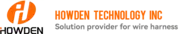 Howden Technology logo
