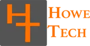 Howe Tech
