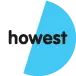 Howest University of Applied Sciences logo