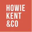 Howie, Kent & Co logo