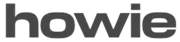 Howie logo
