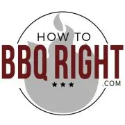 HowToBBQRight