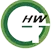HOWWEIH logo