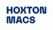 Hoxton Macs logo