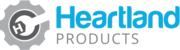 Heartland Products