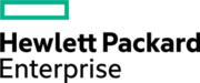 HPE Customer Innovation Center logo