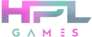 HPL Games logo