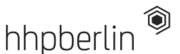 hhpberlin logo