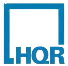 HQ Resources logo