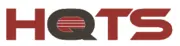 HQTS (Social Compliance Audits) logo