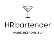 HR Bartender