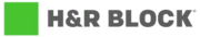 H&R Blocks logo