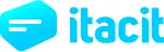 HR Software & Consulting Firm