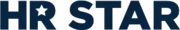 HR Star logo