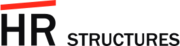 HR Structures
