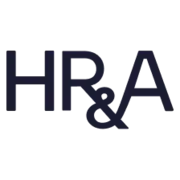 HR&A Advisors