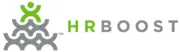 HRBoost logo