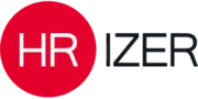 HRizer logo