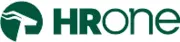 HROne