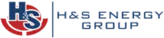 H&S Energy Group logo