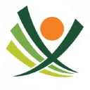 HSA logo