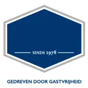 HSB Haaften