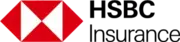 HSBC Assurances logo