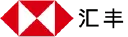 HSBC Hong Kong logo