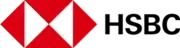 HSBC Jumeirah logo
