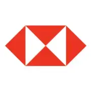 HSBC Life logo