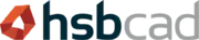 hsbcad logo