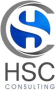 HSC Consulting logo
